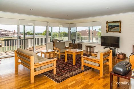 Property photo of 15 Hewett Rise Spencer Park WA 6330