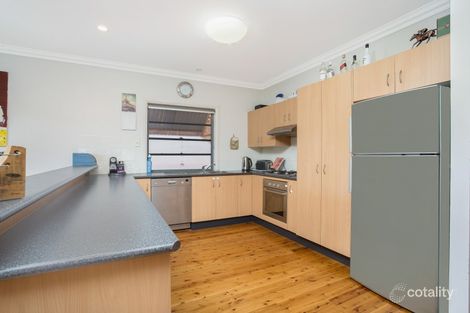 Property photo of 40 Taylor Street Wavell Heights QLD 4012