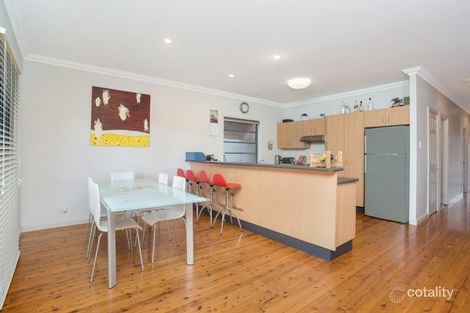 Property photo of 40 Taylor Street Wavell Heights QLD 4012