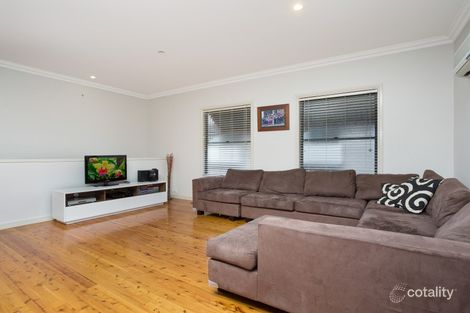 Property photo of 40 Taylor Street Wavell Heights QLD 4012