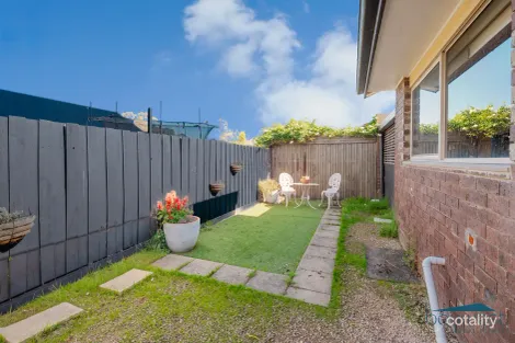 Property photo of 1/7 Point Road Crib Point VIC 3919