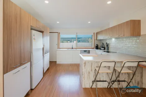 Property photo of 1/7 Point Road Crib Point VIC 3919