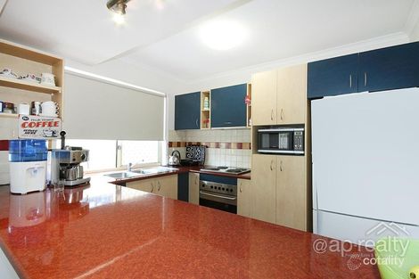 Property photo of 66 Oxford Parade Forest Lake QLD 4078