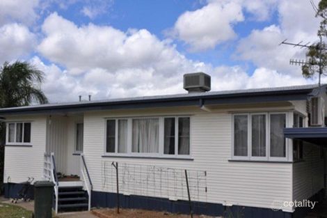 Property photo of 30 Foott Street Roma QLD 4455