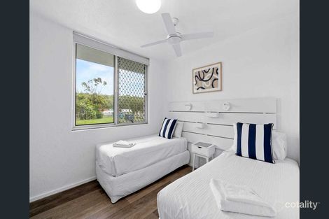 9/174 Alexandra Pde, Alexandra Headland, QLD 4572