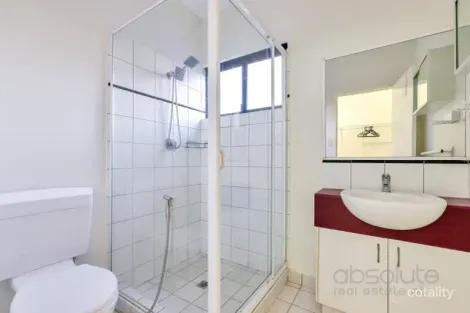 Property photo of 9/6 Brewery Place Woolner NT 0820