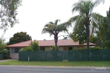 6 Kinloch Ave, Benowa, QLD 4217