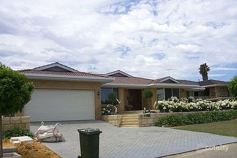 18 Helen St, Hamilton Hill, WA 6163