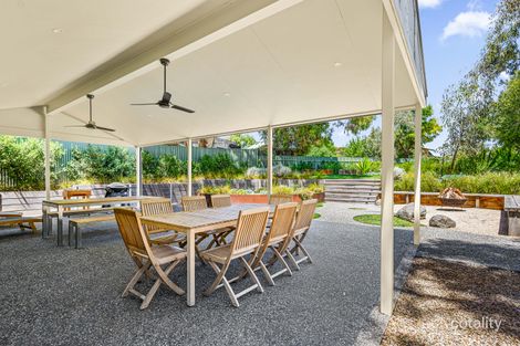 Property photo of 46 Port Road Port Willunga SA 5173