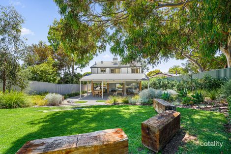 Property photo of 46 Port Road Port Willunga SA 5173
