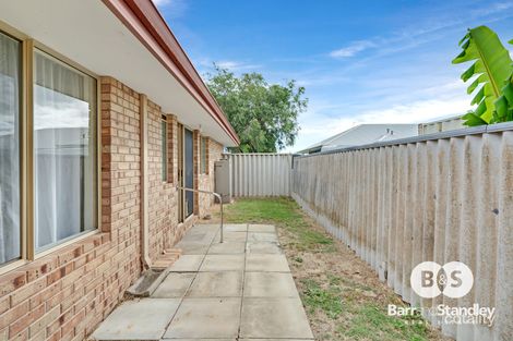 Property photo of 3/64 Forrest Street East Bunbury WA 6230