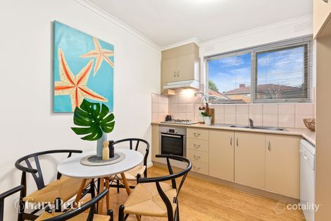Property photo of 4/102 Oakleigh Road Carnegie VIC 3163