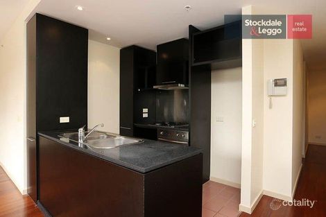 Property photo of 105/1-19 Bouverie Street Carlton VIC 3053