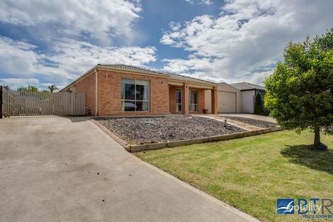 Property photo of 2 Babington Close Hastings VIC 3915