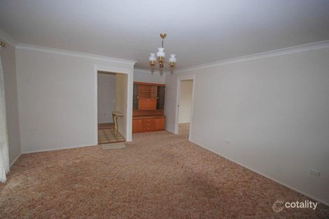 Property photo of 10 Power Street Lake Albert NSW 2650