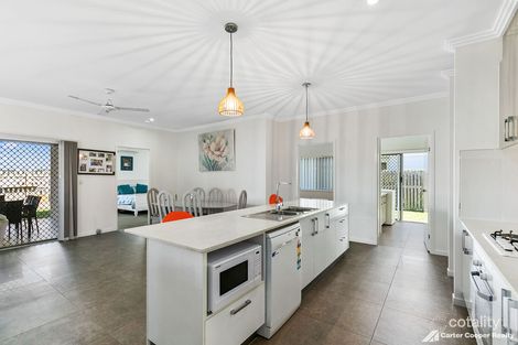 Property photo of 58 Royal Drive Kawungan QLD 4655