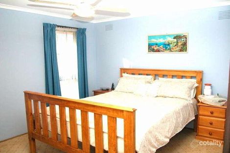 Property photo of 52 Mulkarra Drive Chelsea VIC 3196