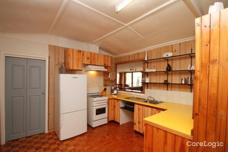 Property photo of 15 Angove Terrace Monash SA 5342