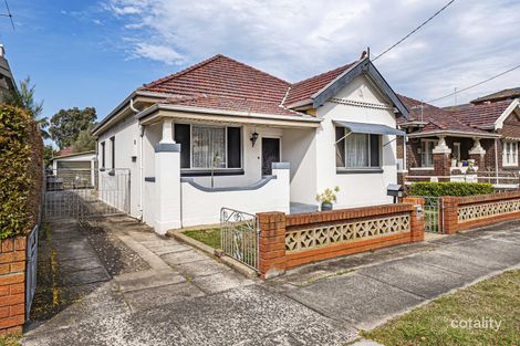 Property photo of 11 Livingstone Avenue Botany NSW 2019