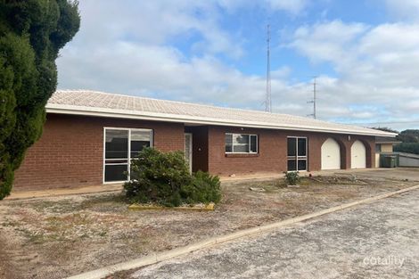 Property photo of 4 Elanora Avenue Tumby Bay SA 5605