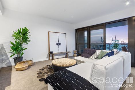 Property photo of 138/51 Queen Victoria Street Fremantle WA 6160