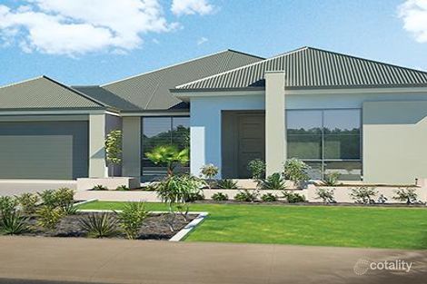 Property photo of 12 Pindipindi Loop Byford WA 6122