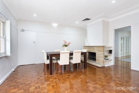 Property photo of 76 New Line Road Cherrybrook NSW 2126