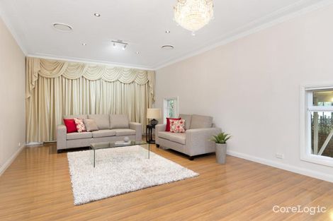 Property photo of 76 New Line Road Cherrybrook NSW 2126