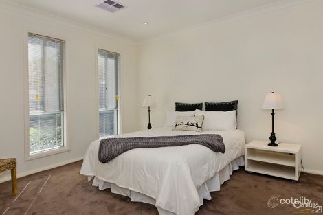 Property photo of 35 Ormond Avenue Daw Park SA 5041