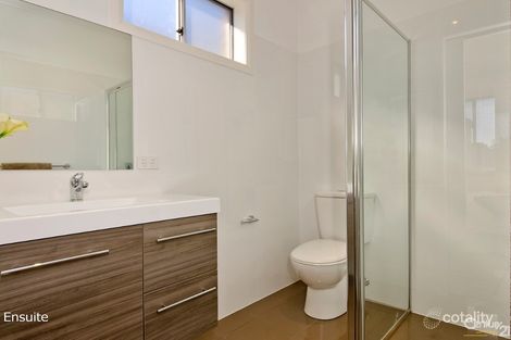 Property photo of 35 Ormond Avenue Daw Park SA 5041