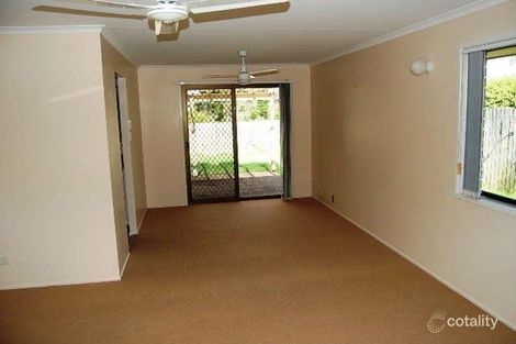 Property photo of 17 Challenger Avenue Flinders View QLD 4305