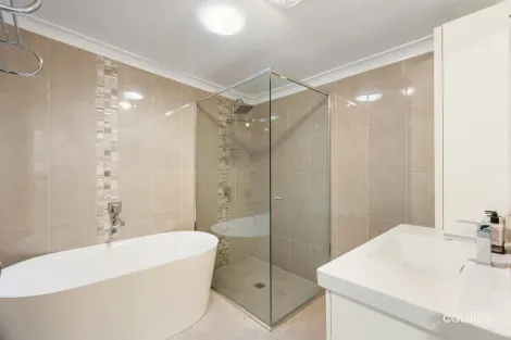 Property photo of 4 Henessey Street Harristown QLD 4350