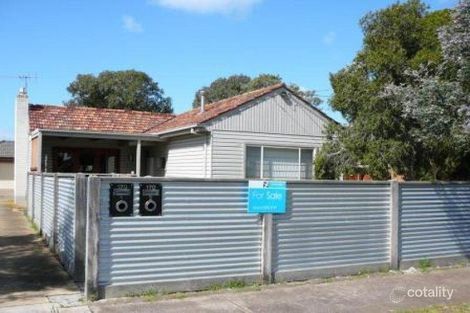 170 Blyth St, Altona, VIC 3018