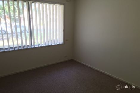 Property photo of 2/16 New Street Dandenong VIC 3175
