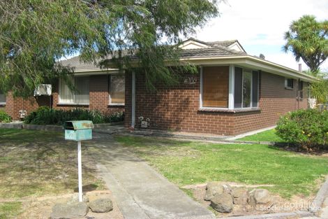 Property photo of 2/16 New Street Dandenong VIC 3175