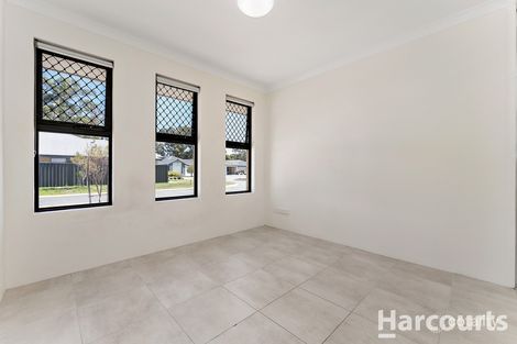 Property photo of 47 Gooljak Rise Lakelands WA 6180