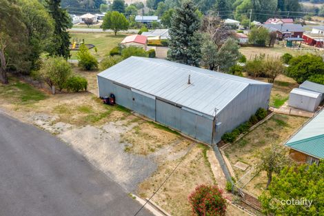 29 Brooklands St, Crookwell, NSW 2583