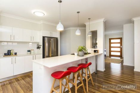Property photo of 23A Fourth Street Adamstown NSW 2289