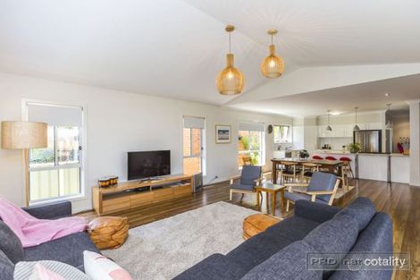 Property photo of 23A Fourth Street Adamstown NSW 2289