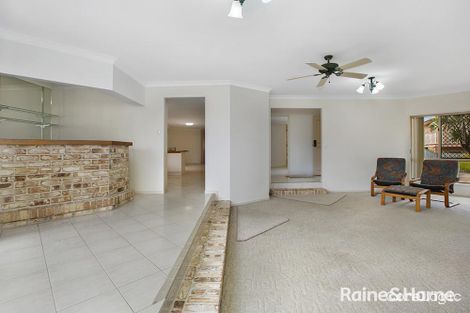 Property photo of 12 Robynne Place Kuraby QLD 4112