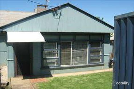 393a Armidale Rd, East Tamworth, NSW 2340