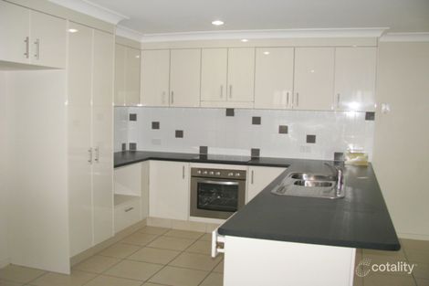 Property photo of 13 Appadene Street Ormeau QLD 4208
