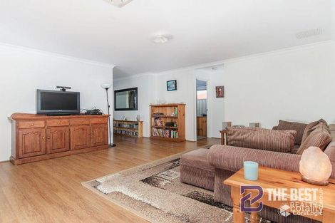 Property photo of 7 Moombaki Avenue Bertram WA 6167