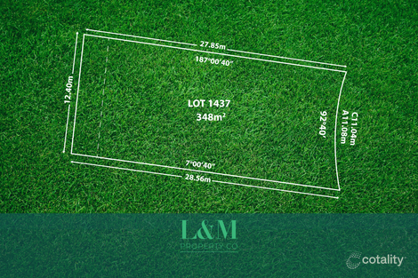 64 Realm Vsta, Mickleham, VIC 3064