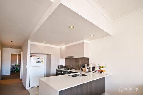 1035/3029 The Boulevarde, Carrara, QLD 4211