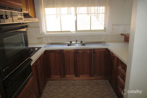 3/47-49 Maud St, Geelong, VIC 3220