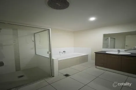Property photo of 16 Archer Street Chinchilla QLD 4413