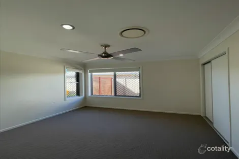 Property photo of 16 Archer Street Chinchilla QLD 4413