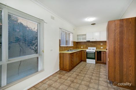 Property photo of 133A Rose Street Essendon VIC 3040