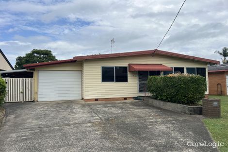 Property photo of 4 Korina Avenue Coolangatta QLD 4225